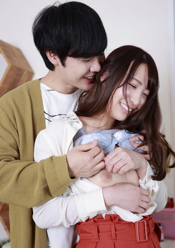 無限大にも程がある