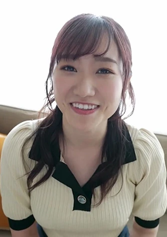 ほの(22) S-Cute ほのちゃんの全身を画面いっぱいに楽しむH