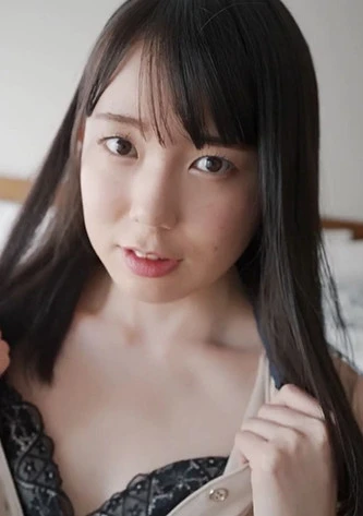 くるみ(20) S-Cute ナチュラル美少女の敏感H