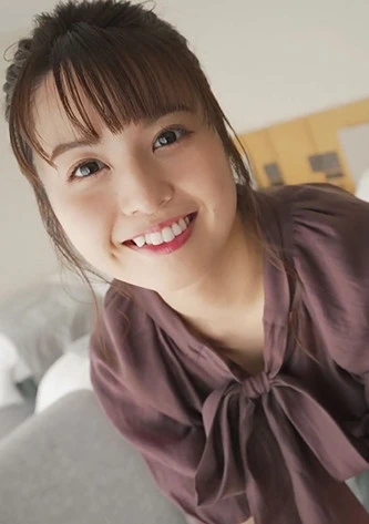 ななせ(22) S-Cute どんなHでも好き！エロ系美少女とSEX