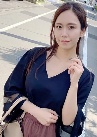 潮！潮！潮！欲求不満の巨乳人妻をイカす！！吹かす！！中に出す。きっと満足。これは社会貢献です。