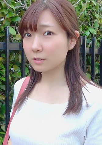 潮！潮！潮！清楚なセレブ奥様の麻衣子さんは超剛毛！ギャップ萌え！潮と精子でびしょ濡れです。