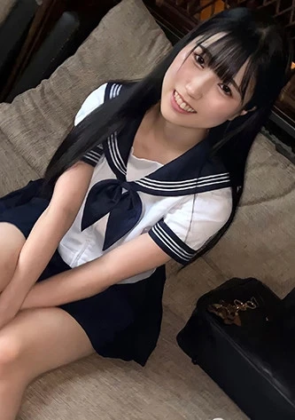 【若さ抜群10代スタイル】絶対にバレてはいけない塾講師と生徒♪禁断ラブラブ♪受験シーズン最中のリアルSEX入手。真面目でピュアな女の子に大人チンポでガン掘り、生中出し