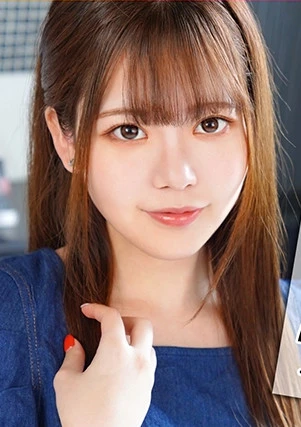 ダメと知りながらも友達の彼女とホテルに！エロい姿見せられ我慢できずにハメ撮りしちゃった。