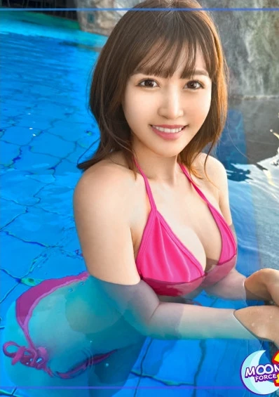 【性欲決壊！ドM願望人妻と不倫ハメ撮り】旦那とセックスレスなスタイル抜群人妻とゴム無しハメ撮りしちゃいました♪久々の肉棒に悦びながら目隠し&両手縛りで感度はビンビンMAX！『膣内に射精して///』欲求不満人妻の中出し懇願に応えて本気交尾で中出し&顔射の濃厚2連戦！！【あまちゅあハメREC＃あゆ＃主婦】