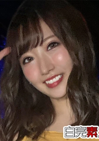 クラブで見つけたドMギャルをスパンキング&鬼突きでイかせまくる