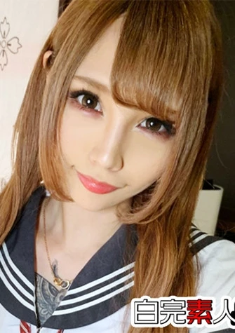 意外と従順なエロかわタトゥーギャルをハメ撮り