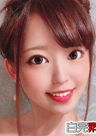 超美肌の清純派美少女とSEX