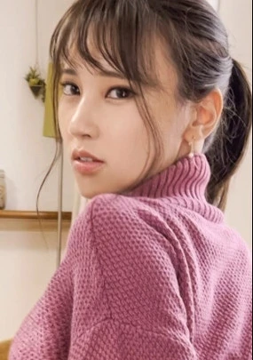 【人妻アナル開通】夫の居ぬ間に愛の巣で二穴挿し&全弾中出し。なつさん/主婦 アナルクラブ005