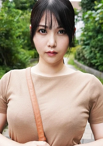 可愛い顔してボインで異常なほど潮吹く素人さん