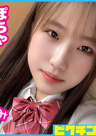 都内 ぽちゃ爆乳J●