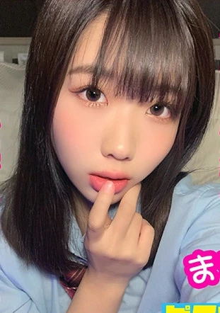 県立吹奏楽部 エロい唇なJ● まき