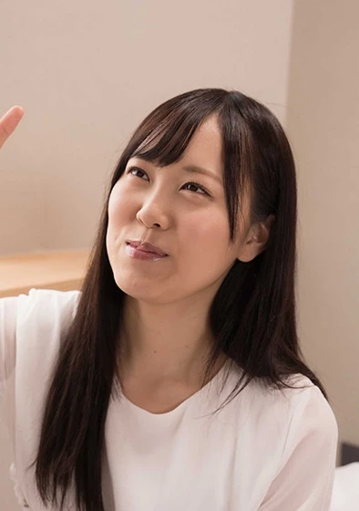 あいふぉ～ん 素人ハメ撮りジェネレーション M♂&AKANE♀