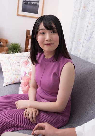 あいふぉ～ん 夫婦ハメ撮りジェネレーション M♂&MACHI♀