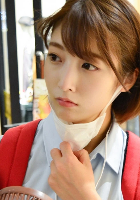 【スポーツ少女粘着尾行&種付け記録】女子校生4名 長身バレー部(K3) チア部(K3) テニス部(K3) 軟体バレェ(K2) 睡眠姦 近親相姦まで… 非道中出しSEX映像