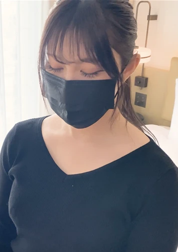 【春の兆し】18の神尻イマドキ女子！！初撮影・初生中出し・大量口内発射！！これは原石〜後悔させません〜