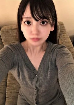 ［中出し連続発射]〈元坂道まいやん激似〉クールビューティ美女、本気汁垂れ流しプライベート￥括流出！連続ザーメン種付交尾！