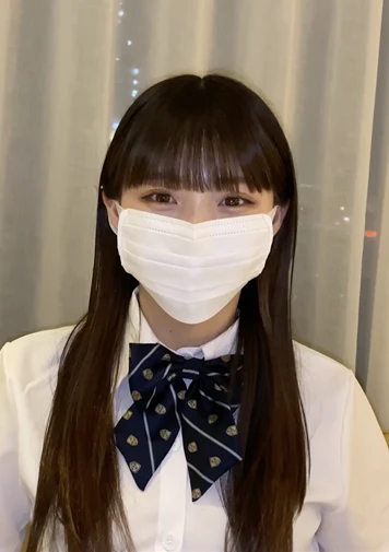 【奇跡】限定18のバスケGirl・人生初の中出しセックスで大量精子2連続！！2本分を一挙公開！Eカップ神スタイルはイキまくり！！こだわりの究極コンテンツ！！裏切りません。