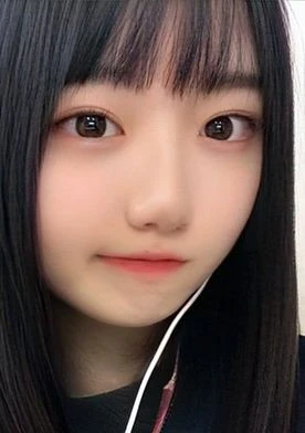 T*kT*kでバズってた女の子に頼み込んで明るい部屋で生ハメ撮りしました 【貴重】