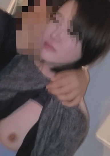 [Individual] How Much Is It Worth? 