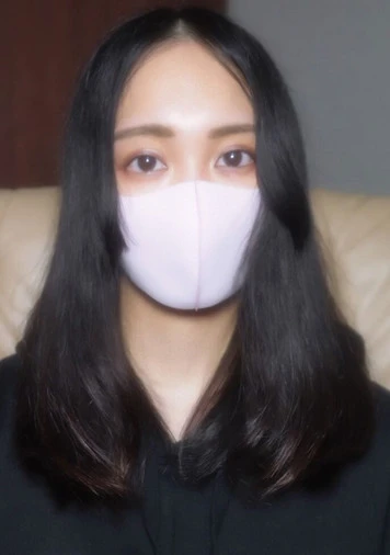 元女優！！、ドラマ、舞台、ラジオで活動、金欠で紹介当日にハメ撮り、初イラマ、完全初撮影！！