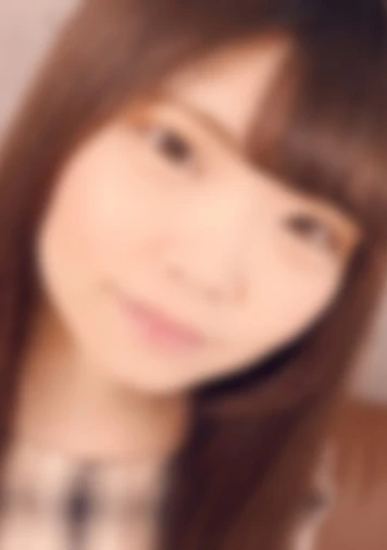 21歳の青●学院のお嬢様が人生初の連続ごっくんに挑戦。39分間で中出し1発+ごっくん4発で世間知らずのお子ちゃまんこがザーメンまみれ