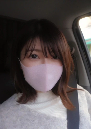 『販売後１時間で凍結され、さらに５時間後に２回目凍結です。やっと解除』ヤバいです！すぐに購入お願い致します！明日はどうなるか…、、涙…泣…後悔…、大手携帯キャリアの看板受付嬢は、屈辱と、痛さと、彼氏が