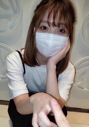 坂道系女子再交渉！従順すぎる超絶美女とのハメ撮り記録