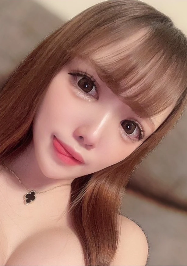 【無】初撮り＆顔出し！！驚異の完璧ボディを持つ逸材巨乳読者モデル！！ 生中性交に悦びを覚えた神ボディFカップ美女に大量種付け！！