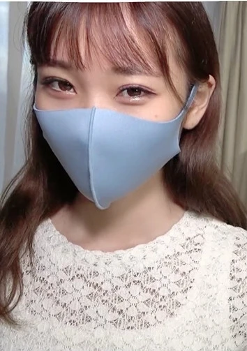 全男性共通でカワイイ！小柄美人の乙葉ちゃん。群バツのスタイルに初老大興奮、大開脚凸のオンパレード