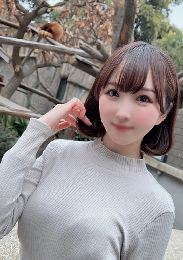 透明感溢れる麗しいフェロモンと抜群のプロポーションで男を魅了する美しいピアノ講師・・・お嬢様育ちとは思えない程の痴態を晒し2回連続生中出し！！