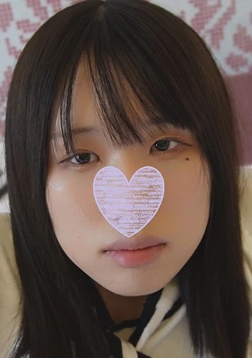 【個人撮影】みそら21歳　清楚系スレンダー美形ドスケベ陰キャ専門学生に大量中出し