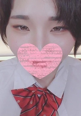 完全顔出し❤️ボーイッシュなスレンダー巨乳ちゃん2❤️18歳の不思議っ娘❤️シャワーから出たら電マオナニーしてたので2回目突入❤️孕ませ中出し❤️特典:パイズリ乳首射精❤️