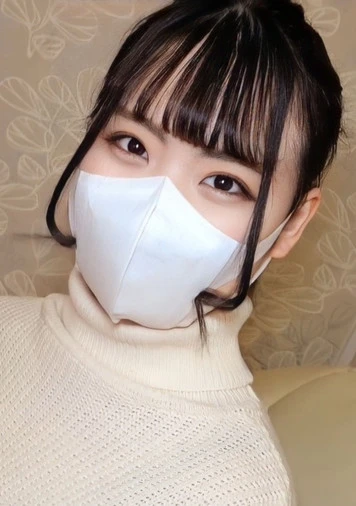 【二回NN】SS級の可愛さ！某大学のミスコンファイナリストとのハメ撮り！最高の笑顔、天使のような女の子に二回も大量中出し！