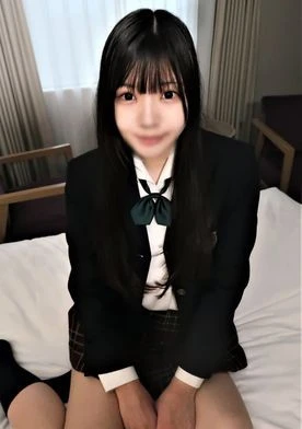 孕ませ必至Ｊ③ロ〇顔「個人で見る用」と言って撮った動画を売っちゃいます♪禁断の卒業前マンコに生挿入！金玉カラッポになるまでドクドク発射