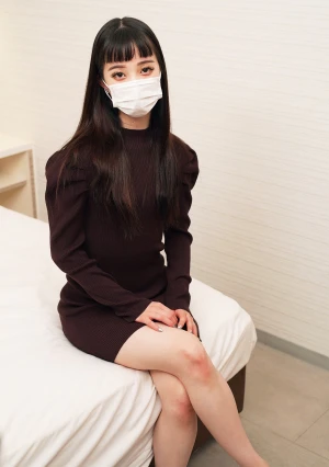 【無修正】20歳の将来有望な芸大生。軟体系だったので強制開脚オモチャ責めでビチャビチャお漏らしマンコに電マ無理やりねじ込みで発狂イキ！未来閉ざす子作り中出し