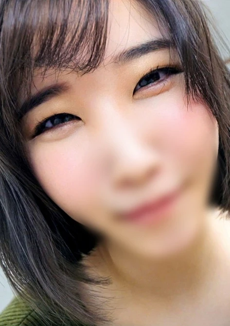 結婚①年目人妻25歳　Ecupどすけべ着衣巨乳で挑発。交渉し性感帯こねくり回し！妊活中の敏感クリ勃起「え～すっごいビクビクしてる　素人　