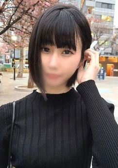 「#83」カトパン似の清楚が極まったお宝美女を大発掘！息を呑むほどの均整の取れた顔立ちとプロポーションに圧倒されつつも、ほぼ未開拓のジュエリーマンコに中出しを成功させる！♡特典でもう一回生ハメ♡