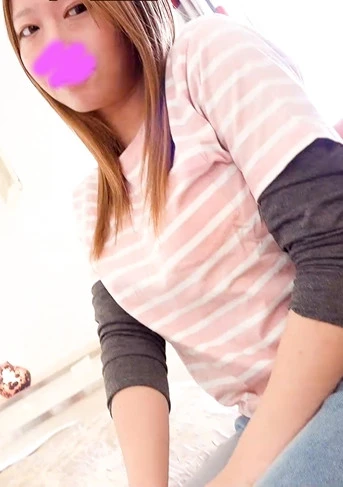 ２連続フィニッシュ！某大衆飲み屋の看板娘と3P乱交楽しんでまいりました