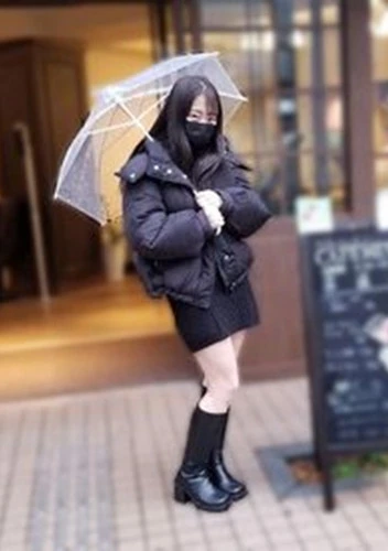 某出会い系サイトで可愛いJDにお小遣いをねだられたので会って脱がせてみたら・・・驚異のミラクルニップル