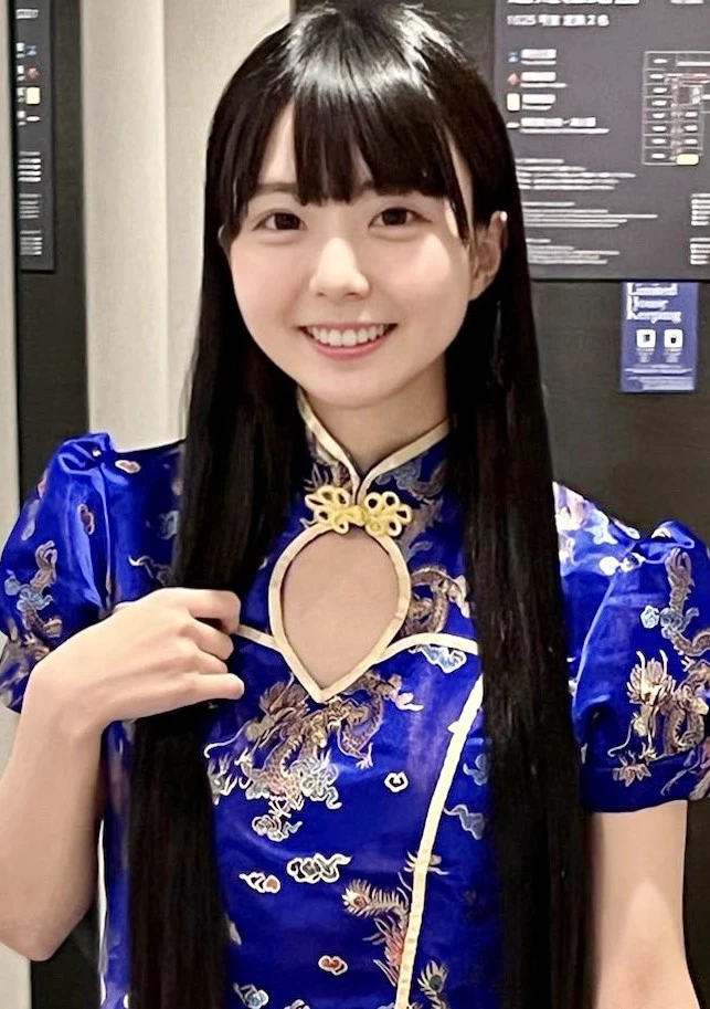 18年守り続けた処女を誕生日の日に卒業するまでの9ヶ月間の記録〜めるの処女喪失を見届けてください♪♪