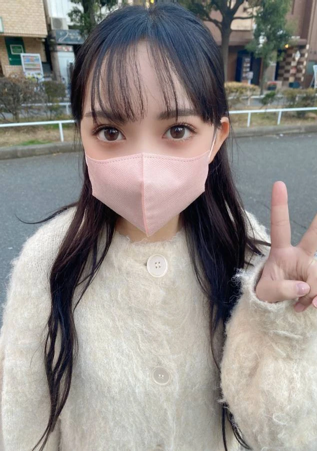 ギャラ●み女子の行き着く先は、僕の中出し制裁。