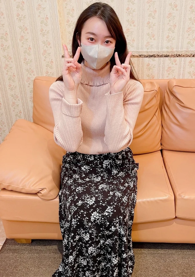 見ればわかる完全な処女Kさん、１９歳女子大生、生まれて初めてのSEXで生挿入、中出し、ガチ泣き、、絶叫！！それでも止まないピストンに放心状態へ