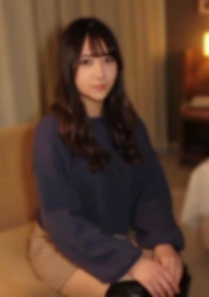 【＃春からアイドル】夢が叶うまであと2ヵ月　今年5月デビュー予定　圧倒的透明感の新生アイドル20歳　最初で最後のFC2デビュー作【在庫限定】