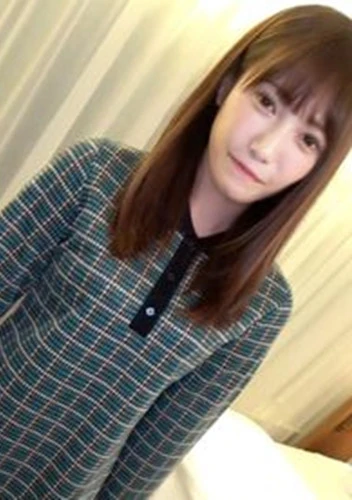 華の現/役アイドル19歳　国宝級ご尊顔に奇跡のEカップ　少/女のような割れ目マ●コに孕み確定種付け3連発★2回戦目特典★