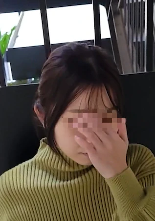 【個人】美乳にクビレでポニーテールが似合う小柄な若妻、返済滞納中に張込み捕獲後、野外露出させキッチンで嬲り倒してキツキツマンコに大量中出し（サンプル再生時喘ぎ声大きので注意）