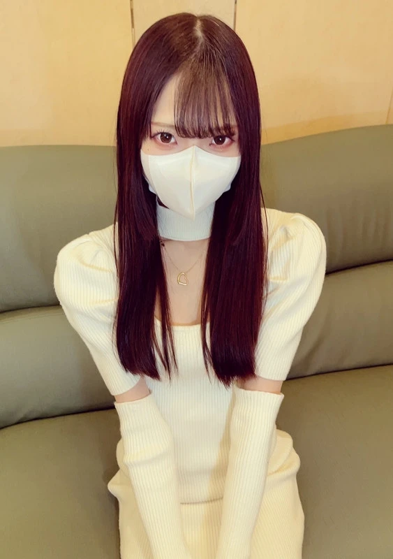 「ほっほそ〜〜い！！」この身体お見逃し厳禁です。恥骨が当たる妖麗美○女！！窮屈なあそこに締め付けられて・・・