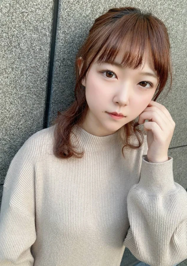 可愛い歯科衛生士の秘めた性欲を開放してあげました。