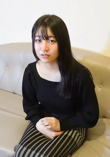 [Uncensored / Complete Appearance] Yamato Nadeshiko Full Of Elegance In All Gestures. 