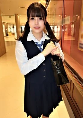 控えめ性格/エロいGAPがヤバい！中出し後に電マでビクイキ痙攣絶頂潮吹きスプリンクラー！